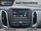 2018 Chevrolet Equinox AWD LT