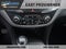 2018 Chevrolet Equinox AWD LT
