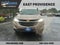 2018 Chevrolet Equinox AWD LT