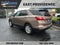 2018 Chevrolet Equinox AWD LT