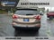 2018 Chevrolet Equinox AWD LT