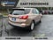 2018 Chevrolet Equinox AWD LT