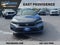 2024 Honda Civic Sedan Sport CVT