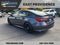 2024 Honda Civic Sedan Sport CVT