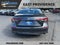 2024 Honda Civic Sedan Sport CVT