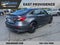 2024 Honda Civic Sedan Sport CVT