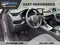 2024 Toyota RAV4 LE AWD (Natl)