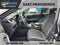 2024 Toyota RAV4 LE AWD (Natl)
