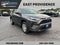 2024 Toyota RAV4 LE AWD (Natl)
