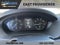 2025 RAM ProMaster Cargo Van Tradesman 2500 High Roof 136" WB