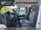 2025 RAM ProMaster Cargo Van Tradesman 2500 High Roof 136" WB