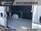 2025 RAM ProMaster Cargo Van Tradesman 2500 High Roof 136" WB