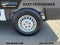 2025 RAM ProMaster Cargo Van Tradesman 2500 High Roof 136" WB