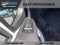 2025 RAM ProMaster Cargo Van Tradesman 2500 High Roof 136" WB