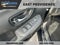2024 Honda HR-V Sport AWD CVT w/o BSI