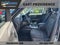 2023 Ford Bronco Sport Big Bend 4x4