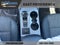 2023 Ford Bronco Sport Big Bend 4x4