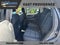 2023 Ford Bronco Sport Big Bend 4x4