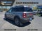 2023 Ford Bronco Sport Big Bend 4x4