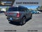 2023 Ford Bronco Sport Big Bend 4x4