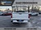 2022 Chevrolet Silverado 1500 Crew Cab Standard Box 4-Wheel Drive Custom