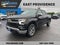 2023 Chevrolet Silverado 1500 Crew Cab Short Box 4-Wheel Drive LT 2FL
