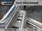 2023 Chevrolet Silverado 1500 Crew Cab Short Box 4-Wheel Drive LT 2FL