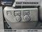 2023 Chevrolet Silverado 1500 Crew Cab Short Box 4-Wheel Drive LT 2FL