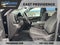 2023 Chevrolet Silverado 1500 Crew Cab Short Box 4-Wheel Drive LT 2FL