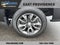 2023 Chevrolet Silverado 1500 Crew Cab Short Box 4-Wheel Drive LT 2FL