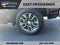 2024 Chevrolet Silverado 1500 Crew Cab Short Box 4-Wheel Drive LT 2FL