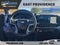 2024 Chevrolet Silverado 1500 Crew Cab Short Box 4-Wheel Drive LT 2FL