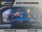 2024 Chevrolet Silverado 1500 Crew Cab Short Box 4-Wheel Drive LT 2FL