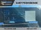 2024 Chevrolet Silverado 1500 Crew Cab Short Box 4-Wheel Drive LT 2FL