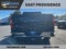 2024 Chevrolet Silverado 1500 Crew Cab Short Box 4-Wheel Drive LT 2FL