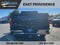 2024 Chevrolet Silverado 1500 Crew Cab Short Box 4-Wheel Drive LT 2FL