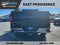 2024 Chevrolet Silverado 1500 Crew Cab Short Box 4-Wheel Drive LT 2FL