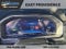 2023 Chevrolet Silverado 1500 Crew Cab Short Box 4-Wheel Drive LT 2FL