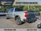 2023 Chevrolet Silverado 1500 Crew Cab Short Box 4-Wheel Drive LT 2FL