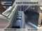 2023 Chevrolet Silverado 1500 Crew Cab Short Box 4-Wheel Drive LT 2FL