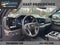 2023 Chevrolet Silverado 1500 Crew Cab Short Box 4-Wheel Drive LT 2FL