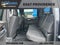 2023 Chevrolet Silverado 1500 Crew Cab Short Box 4-Wheel Drive LT 2FL
