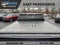 2023 Chevrolet Silverado 1500 Crew Cab Short Box 4-Wheel Drive LT 2FL