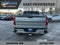 2023 Chevrolet Silverado 1500 Crew Cab Short Box 4-Wheel Drive LT 2FL