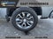 2023 Chevrolet Silverado 1500 Crew Cab Short Box 4-Wheel Drive LT 2FL