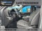 2023 Chevrolet Silverado 1500 Crew Cab Short Box 4-Wheel Drive LT 2FL