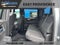 2023 Chevrolet Silverado 1500 Crew Cab Short Box 4-Wheel Drive LT 2FL