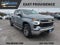 2023 Chevrolet Silverado 1500 Crew Cab Short Box 4-Wheel Drive LT 2FL