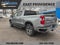 2023 Chevrolet Silverado 1500 Crew Cab Short Box 4-Wheel Drive LT 2FL
