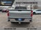 2023 Chevrolet Silverado 1500 Crew Cab Short Box 4-Wheel Drive LT 2FL